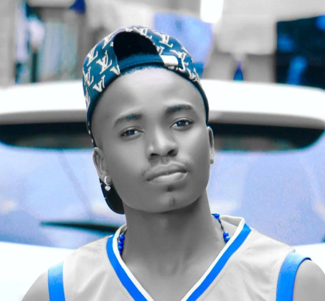 Feliboy Musiq